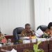 Pemprov Kalteng Hadiri Rakor Persiapan Pelantikan Kepala Daerah Terpilih Pilkada Serentak 2024
