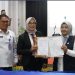 Tri Umi Setyawati Gantikan Dwi Korianingsih Sebagai Kepala LPP RRI Palangka Raya