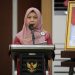 Asisten Ekbang Buka Pelaksanaan Konsultasi Publik Rancangan Awal RKPD Kalteng 2026