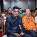 Kepala DLH Prov. Kalteng Harapkan Kebijakan Lingkungan Tetap Prioritas
