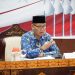 Sahli Gubernur Hadiri Entry Meeting Pemeriksaan Interim LKPD 2024