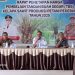 Gelar Rapat Penetapan Harga Pembelian TBS Periode I Bulan Februari 2025, Harga TBS dan CPO Kalteng Naik