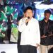 Plh Sahli Pemkumpol Suharno Buka Fantastic Islamic Concert dan Tarhib Ramadan 2025