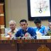 Enam Kabupaten di Kalteng Dilanda Banjir