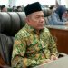 Legislator Tegaskan Pentingnya NU Sebagai Organisasi Keagamaan