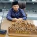 Kesejahteraan Petani Harus Diperhatikan Ungkap Legislator Ardianto