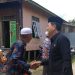 Rakor Pengendalian Inflasi 2024, Dihadiri Pj. Sekda Barito Utara