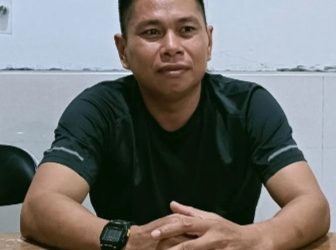 Legislator Dorong Perusahaan Turut Tanggulangi Pengangguran dan Akumodir SDM Lokal