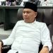 Anggota Dewan Barut Minta UMKM Terus Tingkatkan Daya Saingnya