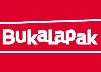 BUKA Ajukan Permohonan PKPU Terhadap Harmas