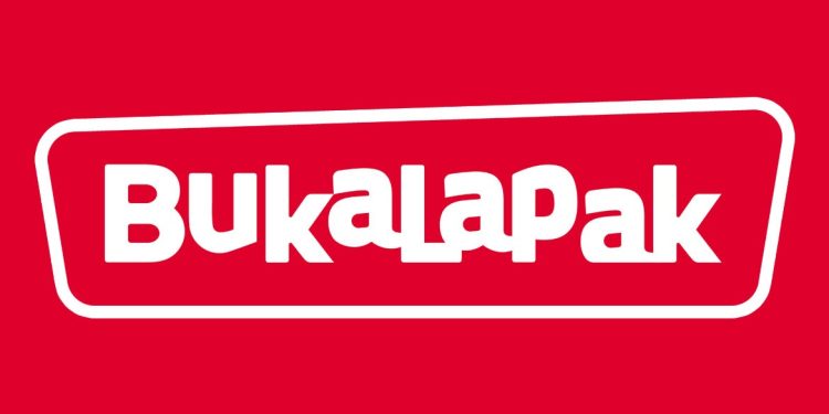 BUKA Ajukan Permohonan PKPU Terhadap Harmas