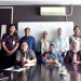 DPRD Barito Utara Konsultasi ke Kemendagri Terkait PPPK Paruh Waktu