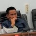 Legislator Harap Digitalisasi Harus Bisa Menjangkau Sampai Wilayah Terpencil