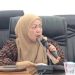 Bamus DPRD Barut Susun Jadwal Kegiatan Masa Sidang II Tahun 2025