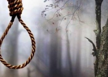 Siswa Sekolah Madrasah Ditemukan Meninggal Dunia di Pelaihari