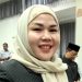 Legislator Apresiasi Sosialisasi TPPK Demi Menciptakan Lingkungan Sekolah Aman