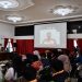 Pemkab Barsel Gelar Asistensi Penyusunan LPPD Berbasis SILPPD