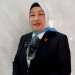 Capaian Kinerja Pj Bupati di Triwulan I Periode ke 2 Dapat Apresiasi Ketua DPRD