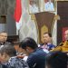 Pemkab Barsel Segera Implementasikan Call Center 112 Layanan Darurat Masyarakat