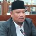 Wakil Ketua Komisi A DPRD Sumut, Puji Keberanian Kaum Ibu Memberantas Perjudian di LMD Karo