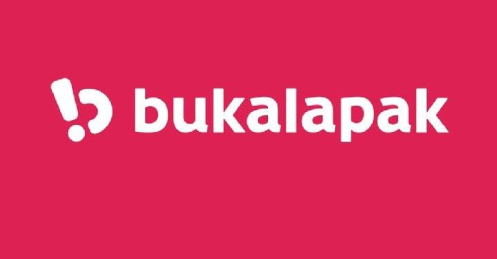 Putusan PKPU Harmas Melawan BUKA: Perlawanan BUKA Seluruhnya Dikabulkan Hakim