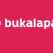 Putusan PKPU Harmas Melawan BUKA: Perlawanan BUKA Seluruhnya Dikabulkan Hakim