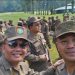Bupati Barsel Optimis Banyak Manfaat Didapat dari Kegiatan Retreat