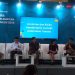 Serangan Digital pada Perusahaan Media Siber Merupakan Bentuk Kekerasan terhadap Pers