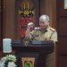 Plh. Asisten Pemkesra Buka Rakor dan Asistensi IKK LPPD Provinsi Kalteng