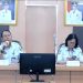 DPMPTSP Prov. Kalteng Kejar Realisasi Investasi Rp25 Triliun