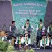 Lomba Bagarakan Sahur, Tradisi Unik Meriahkan Kalteng Ramadan Festival 2025