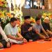 Gubernur Agustiar Sabran Harapkan Pemerintah dan Insan Pers Bersinergi