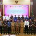 Gubernur Kalteng Ajak Seluruh Jajaran Pemprov dan Kabupaten/Kota Dukung Program Penertiban Kawasan Hutan