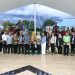 Disbudpar Kalteng Gelar Ngobras Wisata Kalteng
