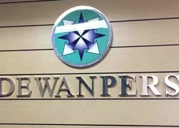 BPPA Pilih Sembilan Anggota Dewan Pers Periode 2025-2028  