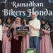 Momentum Ramadhan 1446 H, PT Trio Motor Berbagi ke Panti Asuhan Hajjah Asiah Banjarmasin