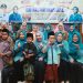 Memeriahkan Hari Gerak PKK ke-53 Tahun 2025, Pemkab Batola Gelar Bakti Sosial dan Safari Ramadhan 1446 H