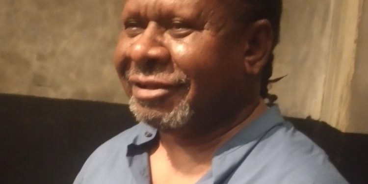 Edi Mangun: Pertamina Patra Niaga Regional Kalimantan Aktifkan Satgas RAFI 2025