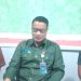 Bulog Kalsel: Serapan Gabah dan Beras Petani Per 26 Maret 2025 Mencapai 110 Persen