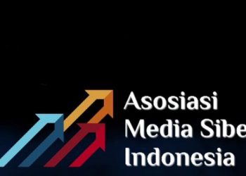 AMSI Kecam Meningkatnya Tren Kekerasan pada Perusahaan Media dan Jurnalis   
