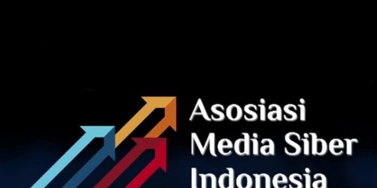 AMSI Kecam Meningkatnya Tren Kekerasan pada Perusahaan Media dan Jurnalis   