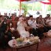 Pemkesra Maskur: Komitmen Gubernur Terhadap Kebersamaan Sangat Kuat