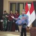 Gubernur Agustiar Sabran Buka Musrenbang RKPD Prov Kalteng Tahun 2026