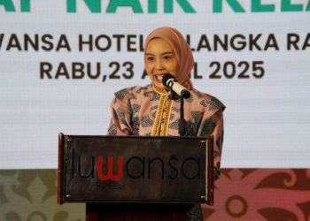 UMKM/IKM Memberikan Kontribusi Signifikan Terhadap Kesempatan Kerja dan PDB Indonesia