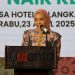 UMKM/IKM Memberikan Kontribusi Signifikan Terhadap Kesempatan Kerja dan PDB Indonesia