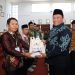 Wagub H. Edy Pratowo Buka Muspimwil Muhammadyah Kalteng Tahun 2025