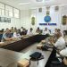 Plt. Kepala BNN Kalteng Imbau Masyarakat Tidak Tergiur dan Terpengaruh Narkoba