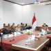 Pemprov Kalteng Akan Gelar Apel Kesiapsiagaan Penanganan Karhutla