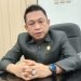 Penyusunan RKPD 2026, Pentingnya Sinergi Kata Dewan Barito Utara