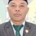 Legislator Barito Utara Minta ASN Tingkatkan Kinerja dan Permudah Layanan